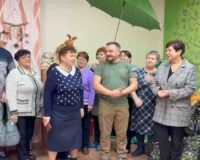 помощь бойцам_5
