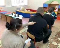 психологический тренинг_4