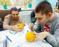 тыквенный спас_03