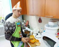 тыквенный спас_04
