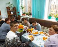 тыквенный спас_05