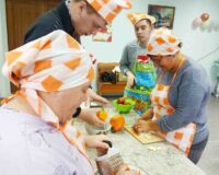 тыквенный спас_08