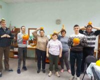 тыквенный спас_09