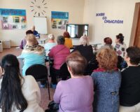 школа безопасности_2