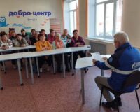 школа безопасности_3