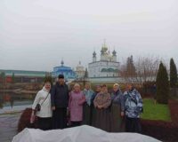 экскурсия в шую_1