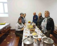 экскурсия в шую_2