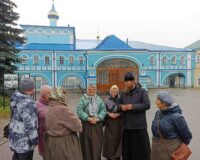 экскурсия в шую_3