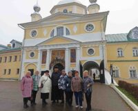 экскурсия в шую_5