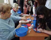 городской слёт добровольцев_2