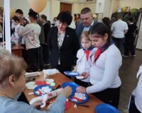 городской слёт добровольцев_3