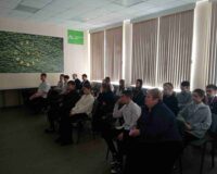 день героя отечества_1