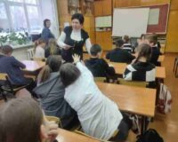 день героя отечества_4