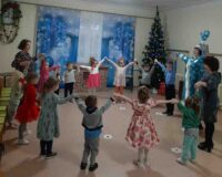 день святого николая_2