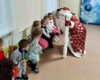 день святого николая_3