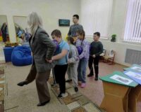 добрые друзья_5