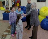 добрые друзья_7