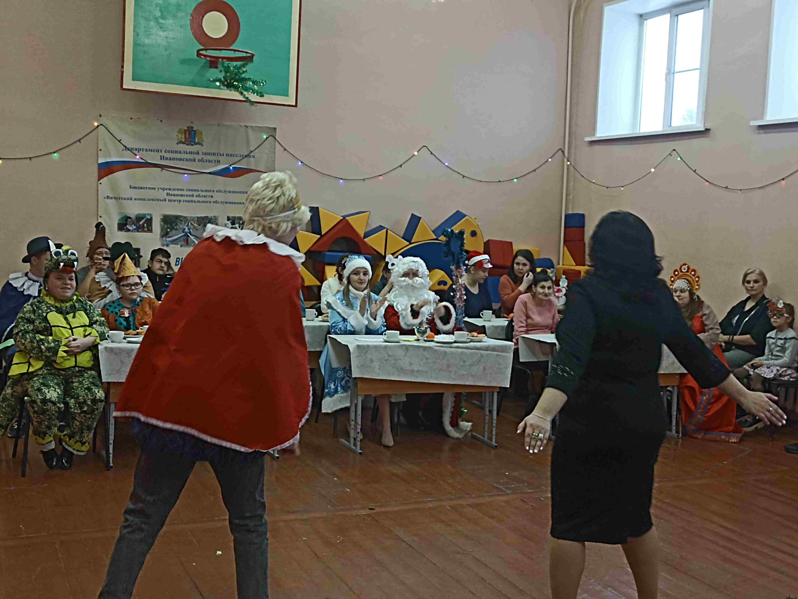 карнавальная ночь_03
