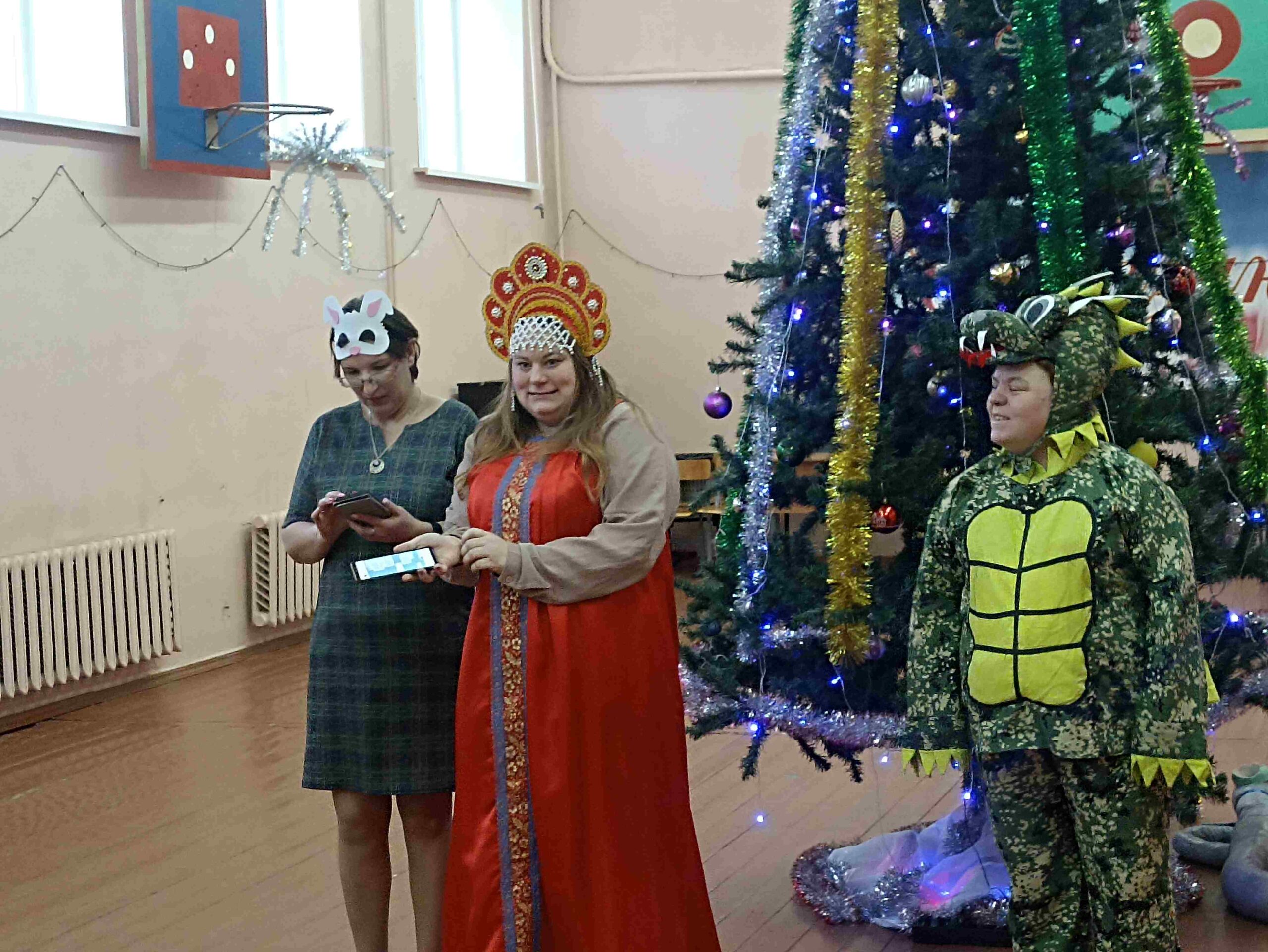 карнавальная ночь_06