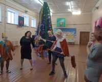 карнавальная ночь_10