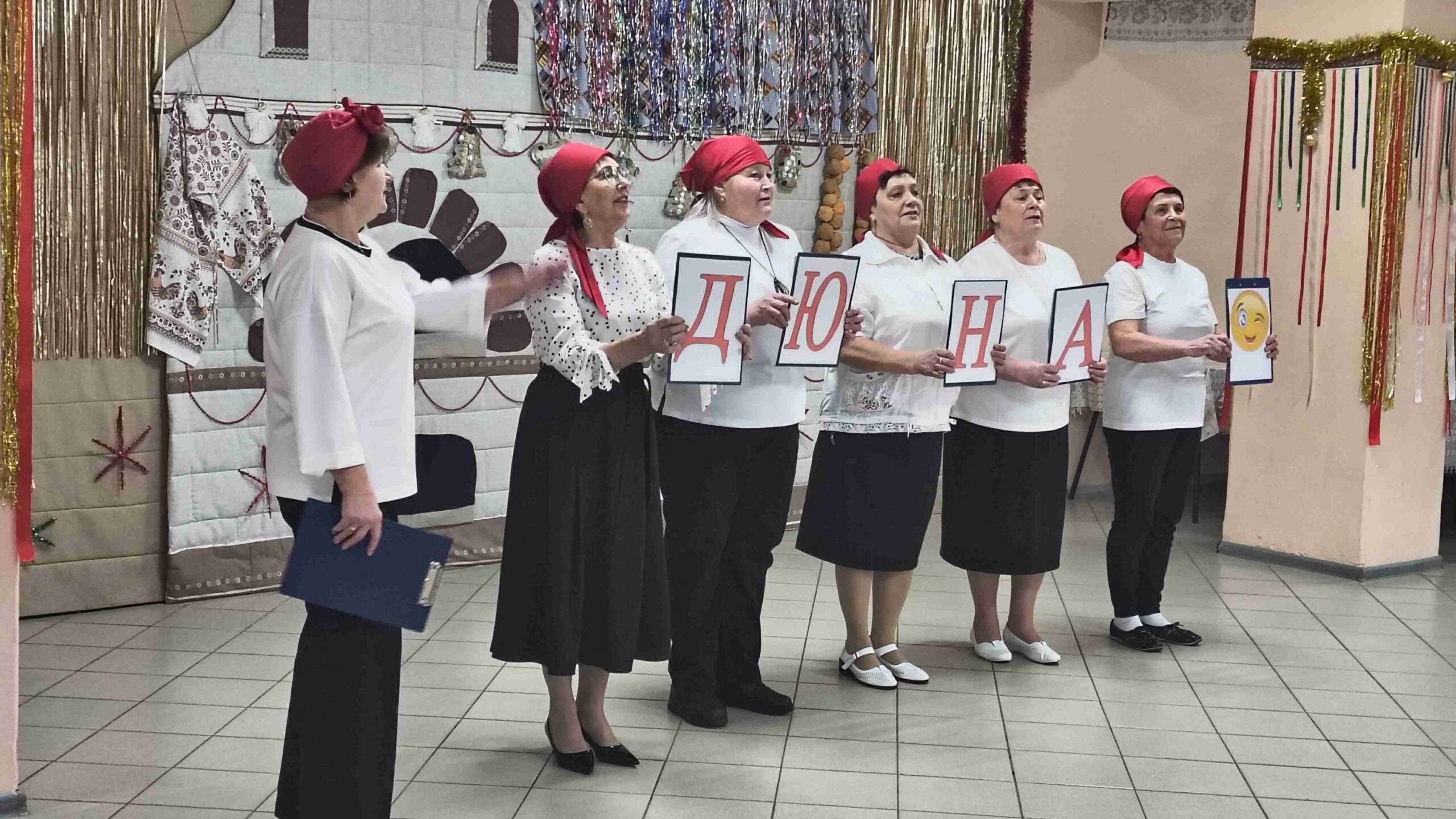 квн для ветеранов_03
