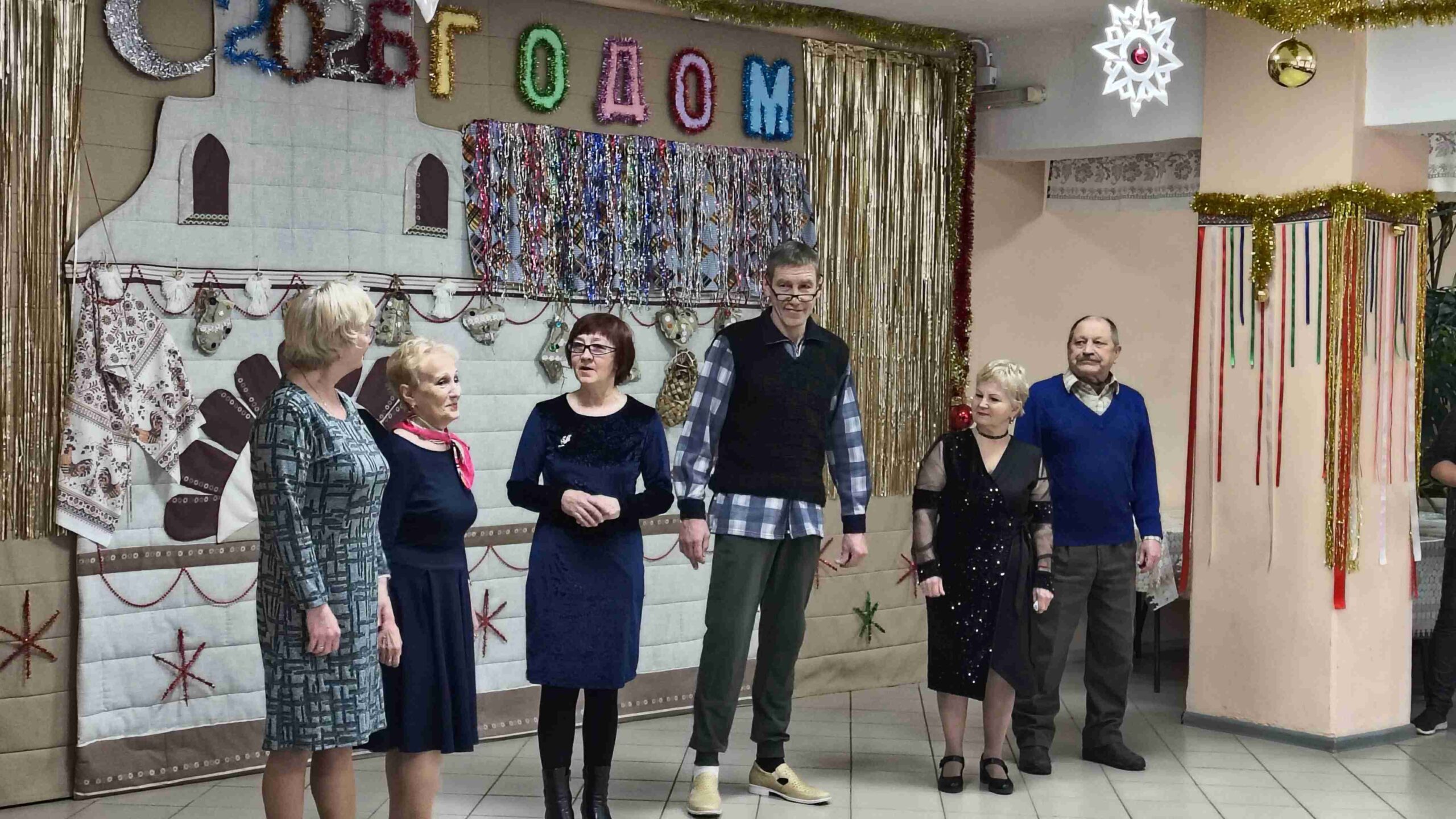 квн для ветеранов_04