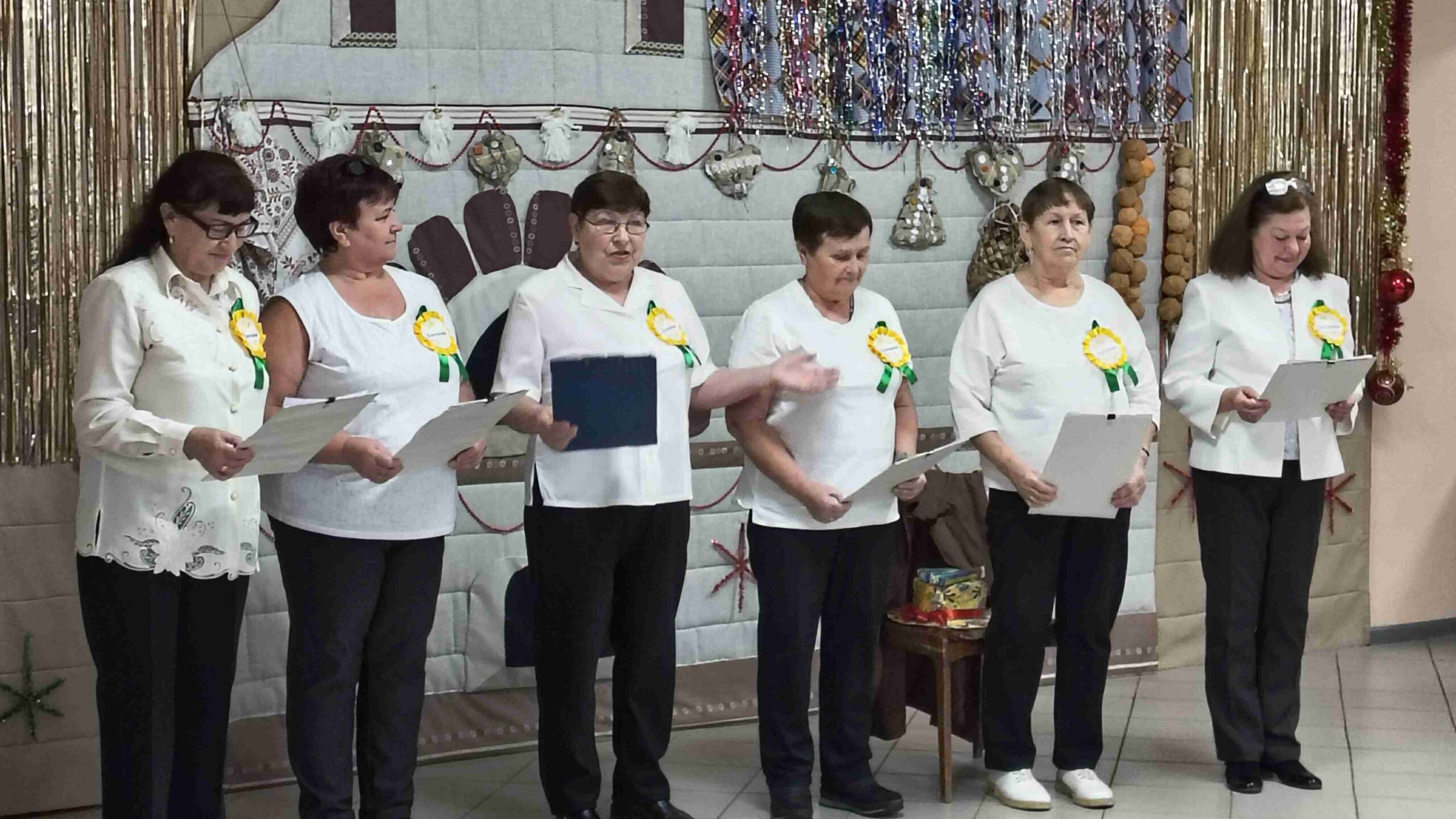 квн для ветеранов_05