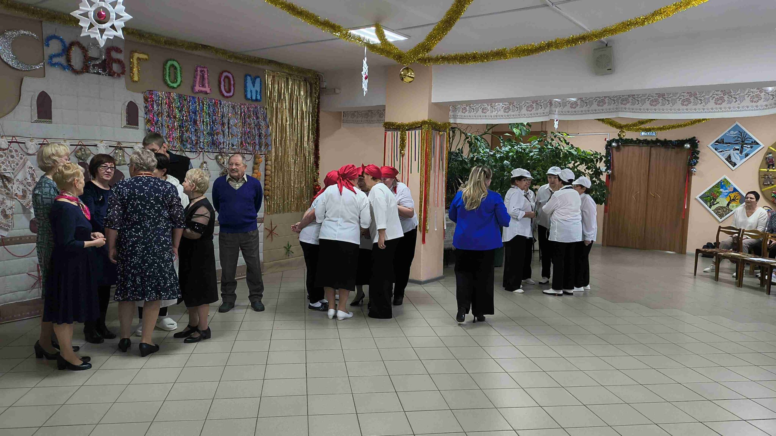 квн для ветеранов_06