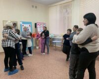 моя мама лучше всех_2