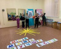 моя мама лучше всех_3