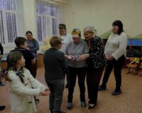 моя мама лучше всех_7