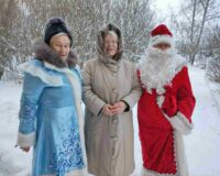 новогодние акции_7