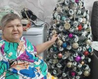 новогодний переполох_03