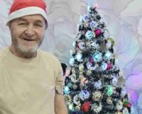новогодний переполох_04