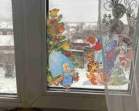 новогодний переполох_09