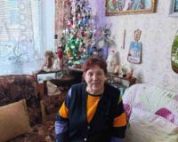 новогодний переполох_10