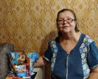 новогодний переполох_13