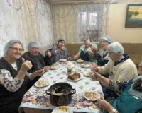 новости овп_03