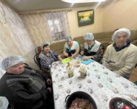 новости овп_06