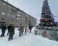 новости овп_09