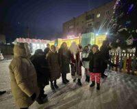новости овп_10