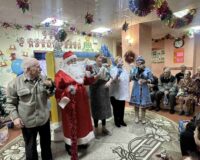 новости овп_12