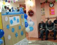 новости овп_15