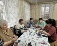 новости овп_3