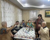 новости овп_4