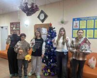 новости овп_4