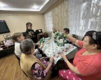 новости овп_5