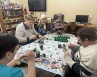 новости овп_5