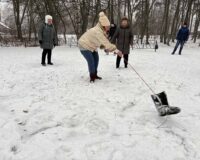 праздник зимних забав_1