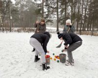 праздник зимних забав_2
